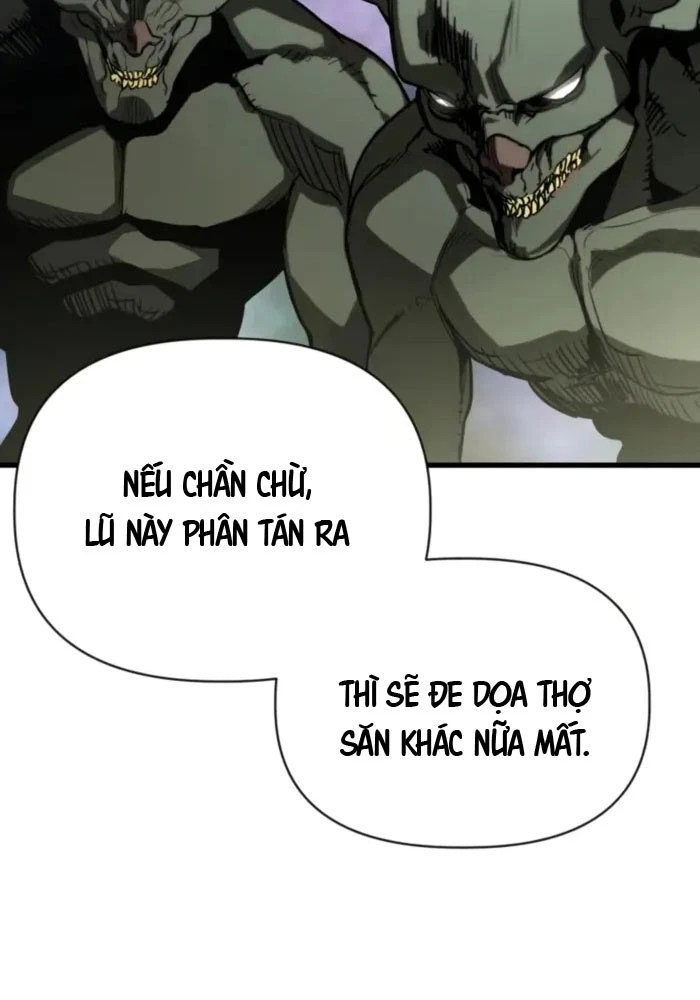 Cứu Thế Là Nghề Của Tôi Chapter 4 - 122