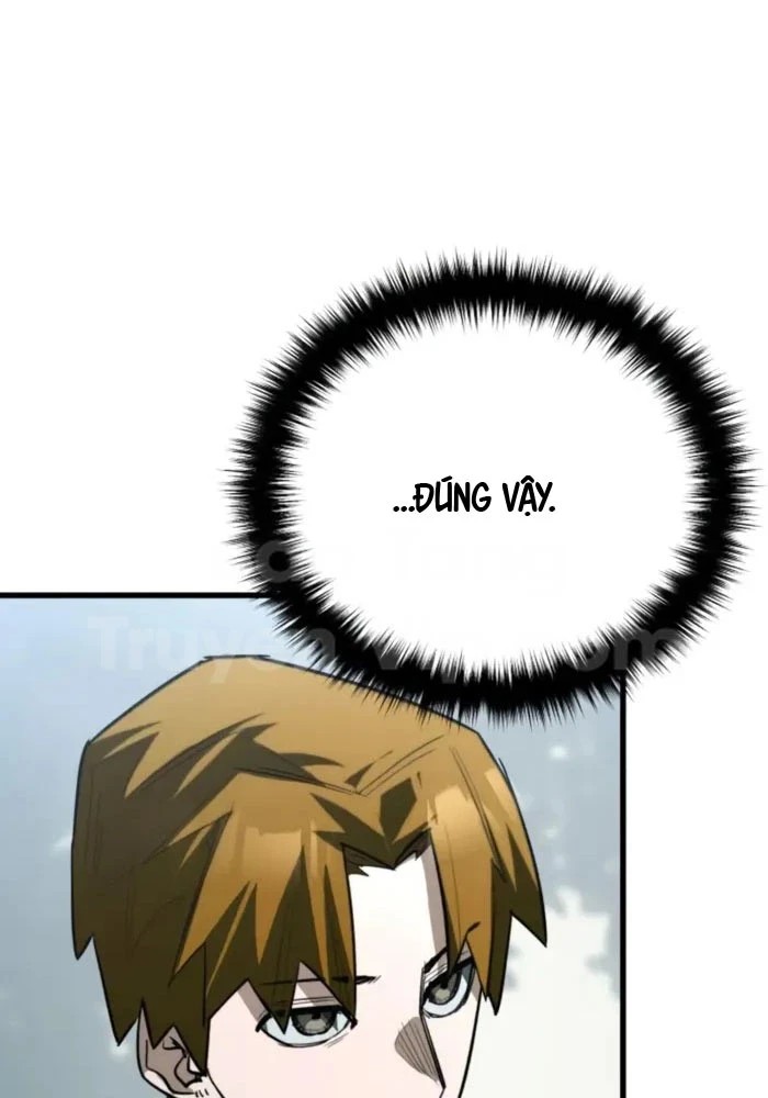 Cứu Thế Là Nghề Của Tôi Chapter 4 - 123