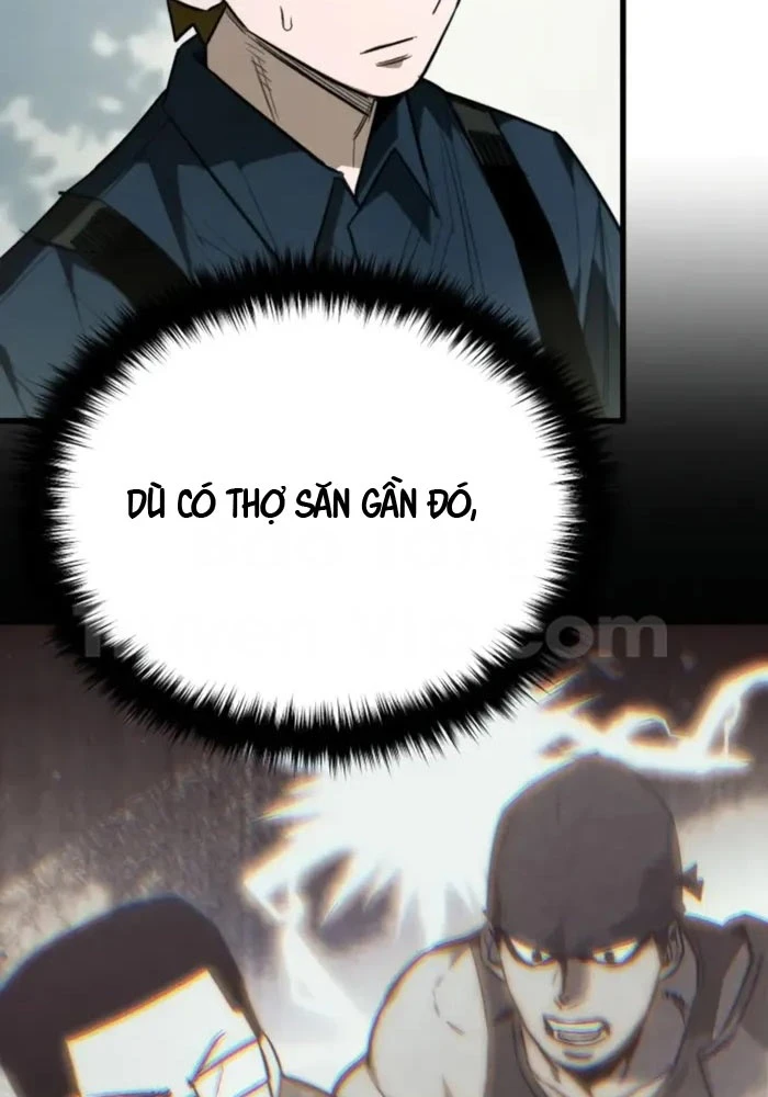 Cứu Thế Là Nghề Của Tôi Chapter 4 - 124