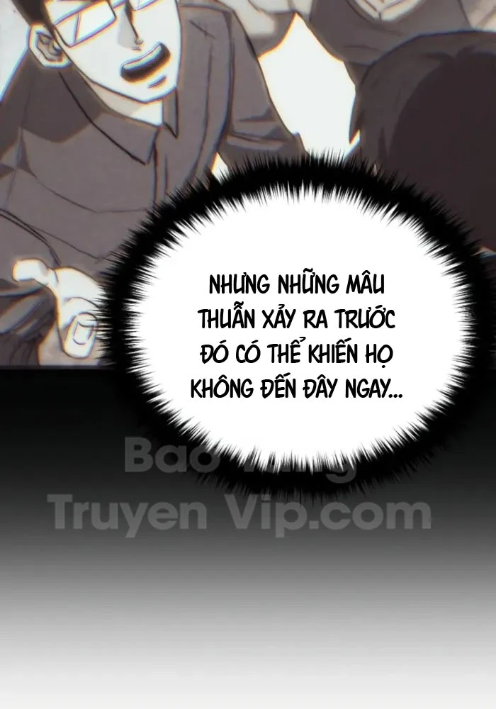 Cứu Thế Là Nghề Của Tôi Chapter 4 - 125