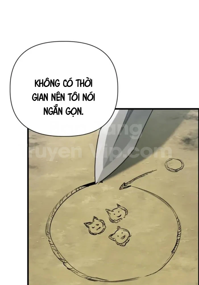 Cứu Thế Là Nghề Của Tôi Chapter 4 - 128