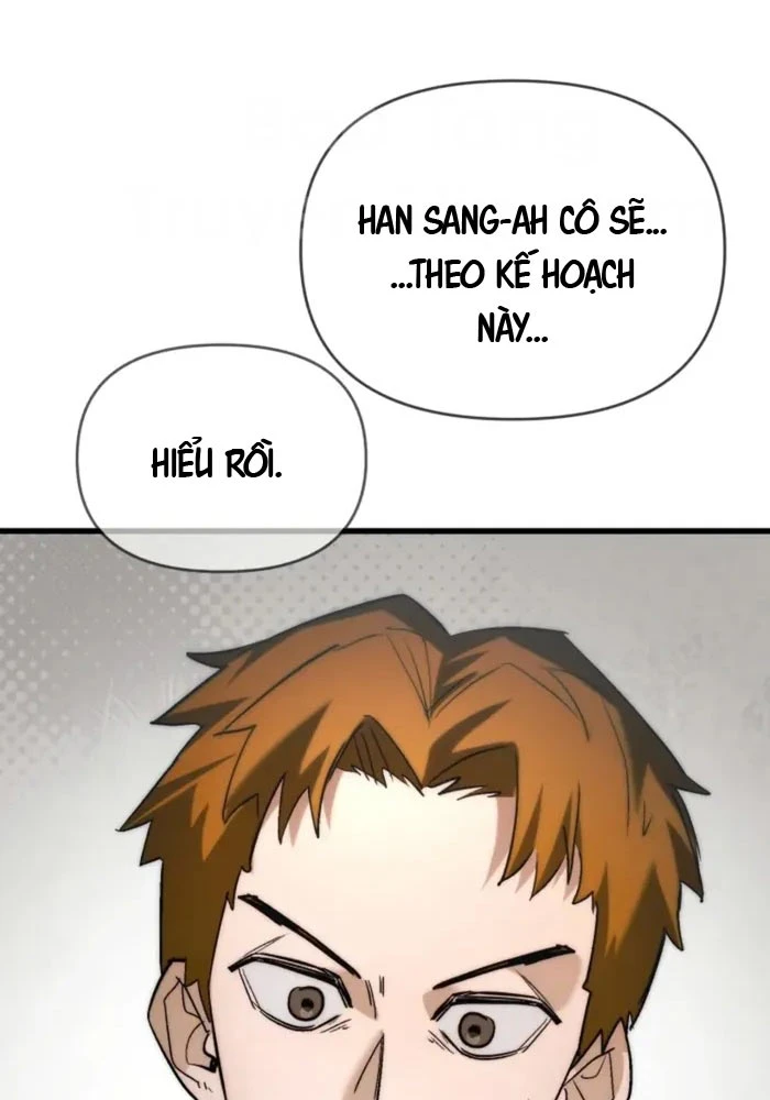 Cứu Thế Là Nghề Của Tôi Chapter 4 - 130