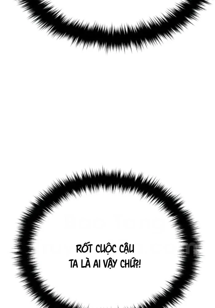 Cứu Thế Là Nghề Của Tôi Chapter 4 - 132