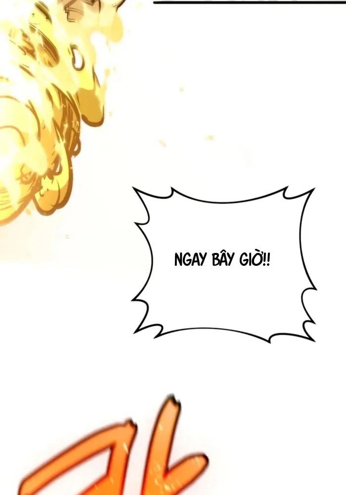 Cứu Thế Là Nghề Của Tôi Chapter 4 - 136