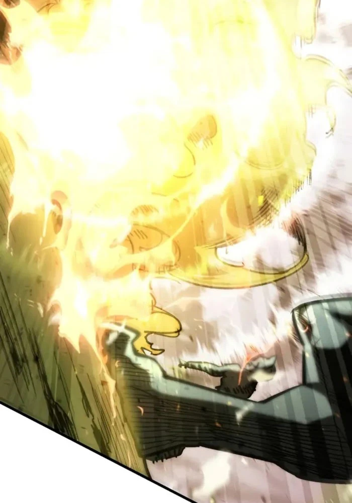 Cứu Thế Là Nghề Của Tôi Chapter 4 - 138