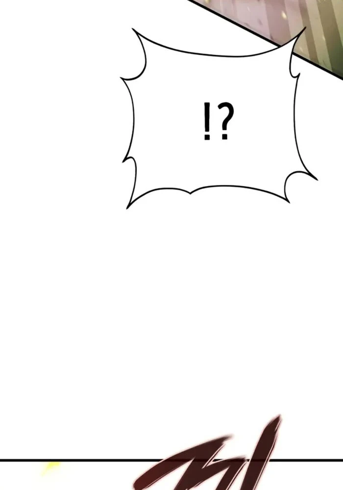 Cứu Thế Là Nghề Của Tôi Chapter 4 - 139