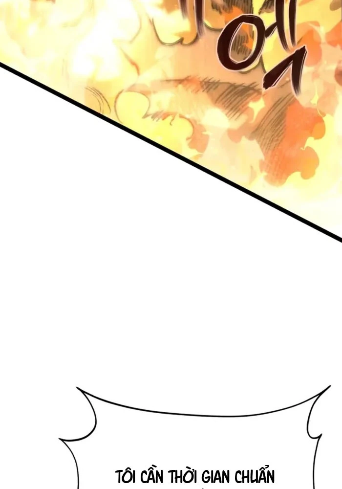 Cứu Thế Là Nghề Của Tôi Chapter 4 - 141