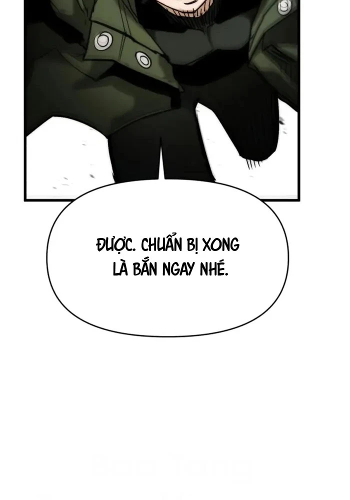 Cứu Thế Là Nghề Của Tôi Chapter 4 - 143