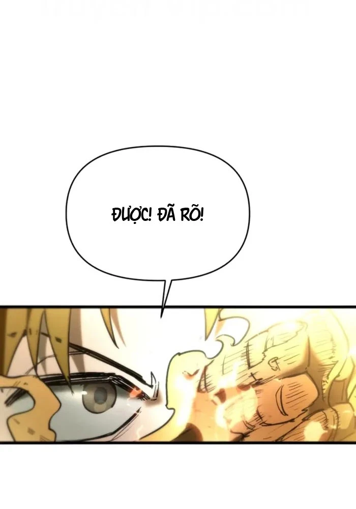 Cứu Thế Là Nghề Của Tôi Chapter 4 - 144