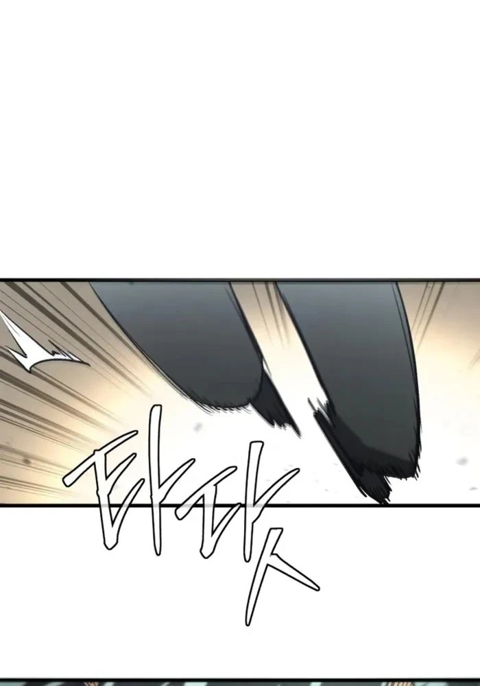 Cứu Thế Là Nghề Của Tôi Chapter 4 - 145