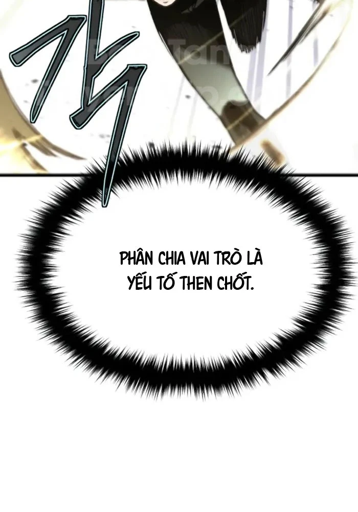Cứu Thế Là Nghề Của Tôi Chapter 4 - 148