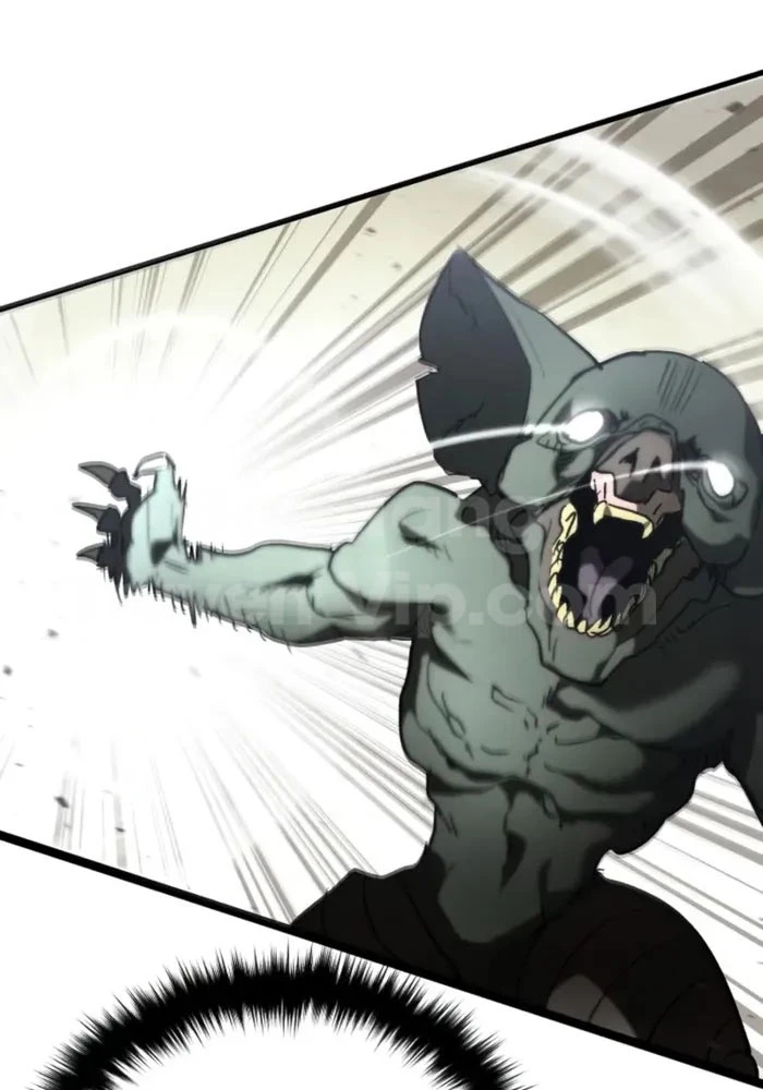 Cứu Thế Là Nghề Của Tôi Chapter 4 - 149