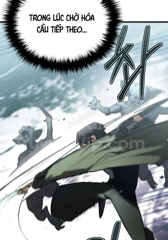 Cứu Thế Là Nghề Của Tôi Chapter 4 - 150