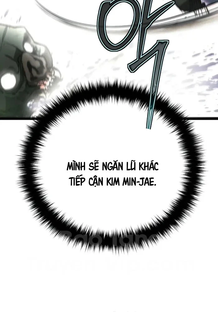 Cứu Thế Là Nghề Của Tôi Chapter 4 - 151