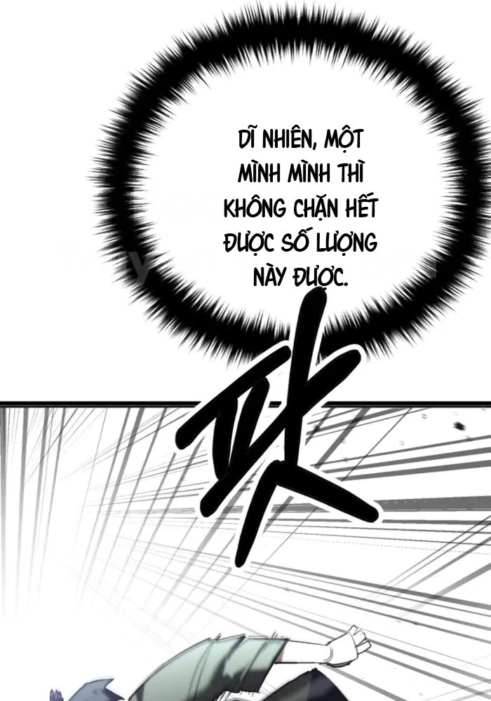 Cứu Thế Là Nghề Của Tôi Chapter 4 - 152