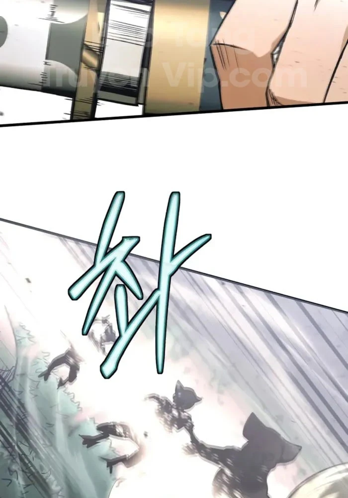 Cứu Thế Là Nghề Của Tôi Chapter 4 - 156