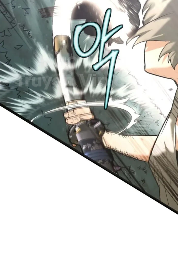 Cứu Thế Là Nghề Của Tôi Chapter 4 - 157