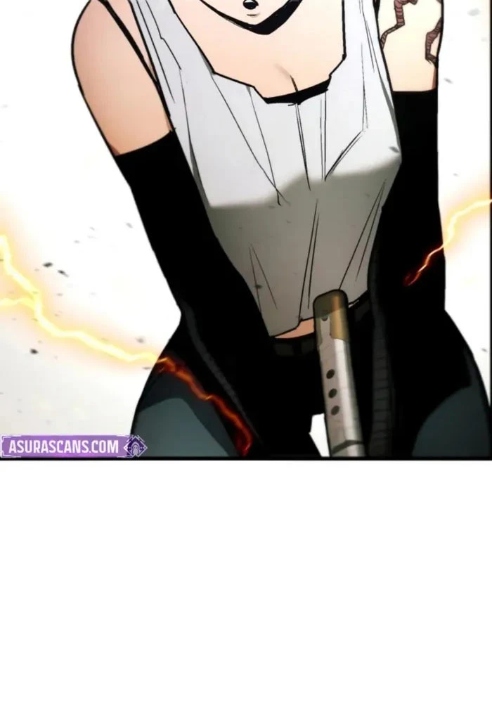 Cứu Thế Là Nghề Của Tôi Chapter 4 - 159