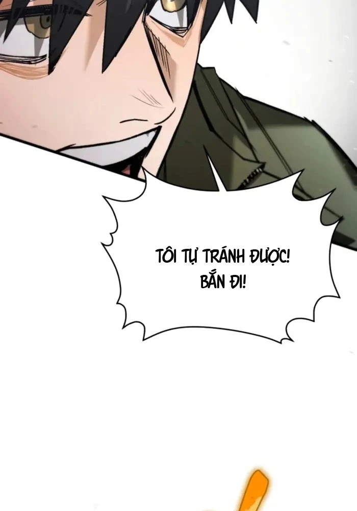 Cứu Thế Là Nghề Của Tôi Chapter 4 - 162