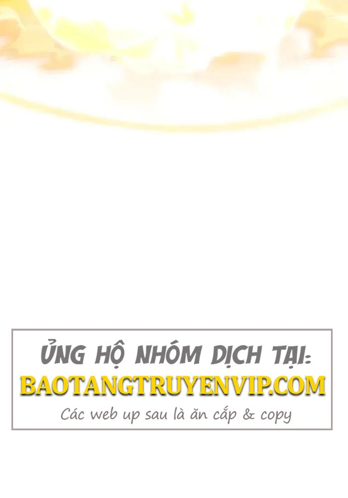 Cứu Thế Là Nghề Của Tôi Chapter 4 - 165