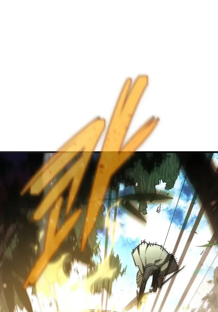 Cứu Thế Là Nghề Của Tôi Chapter 4 - 166