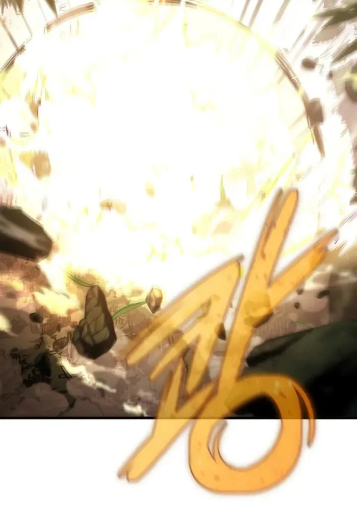 Cứu Thế Là Nghề Của Tôi Chapter 4 - 167