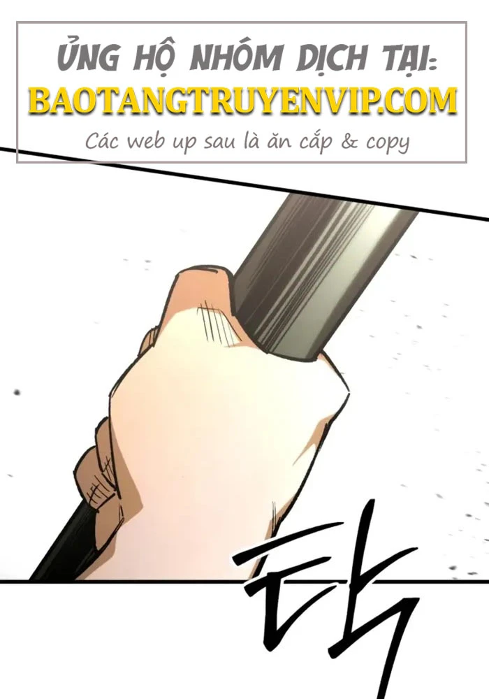 Cứu Thế Là Nghề Của Tôi Chapter 4 - 168