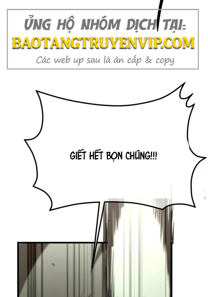 Cứu Thế Là Nghề Của Tôi Chapter 4 - 169