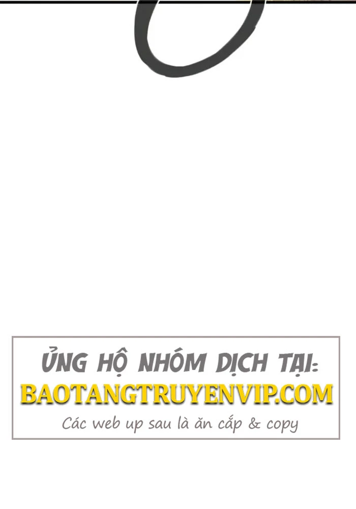 Cứu Thế Là Nghề Của Tôi Chapter 4 - 173