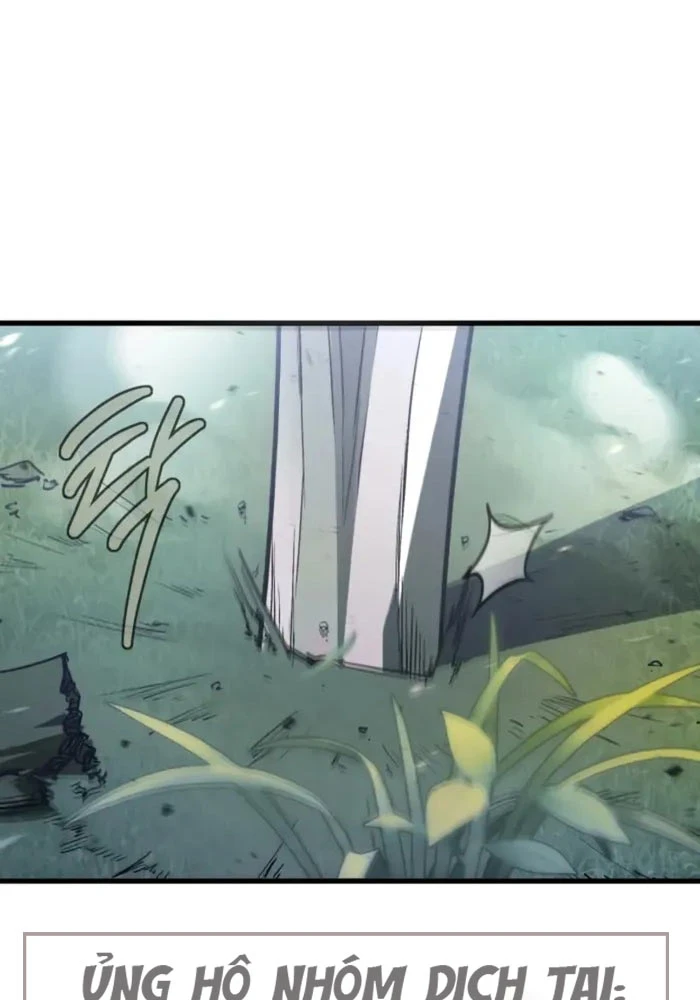 Cứu Thế Là Nghề Của Tôi Chapter 4 - 174