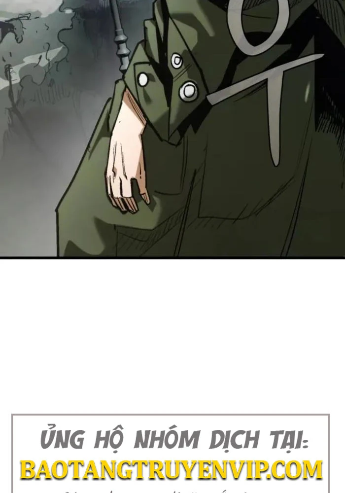 Cứu Thế Là Nghề Của Tôi Chapter 4 - 177