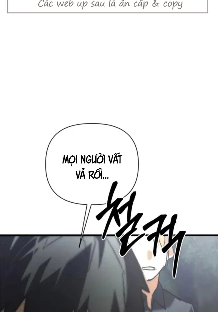 Cứu Thế Là Nghề Của Tôi Chapter 4 - 178