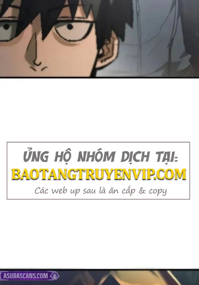 Cứu Thế Là Nghề Của Tôi Chapter 4 - 179