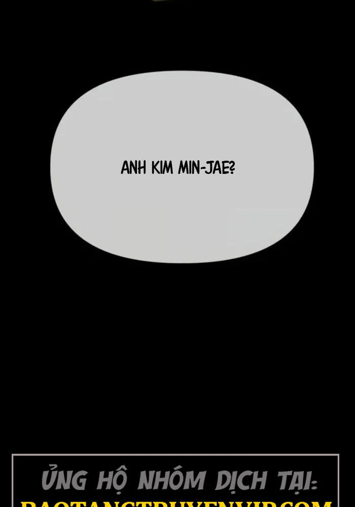 Cứu Thế Là Nghề Của Tôi Chapter 4 - 181