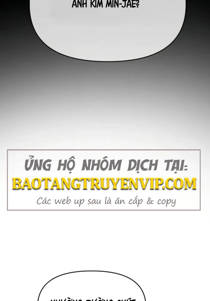 Cứu Thế Là Nghề Của Tôi Chapter 5 - 4