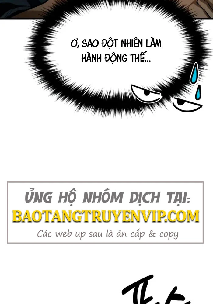 Cứu Thế Là Nghề Của Tôi Chapter 5 - 6