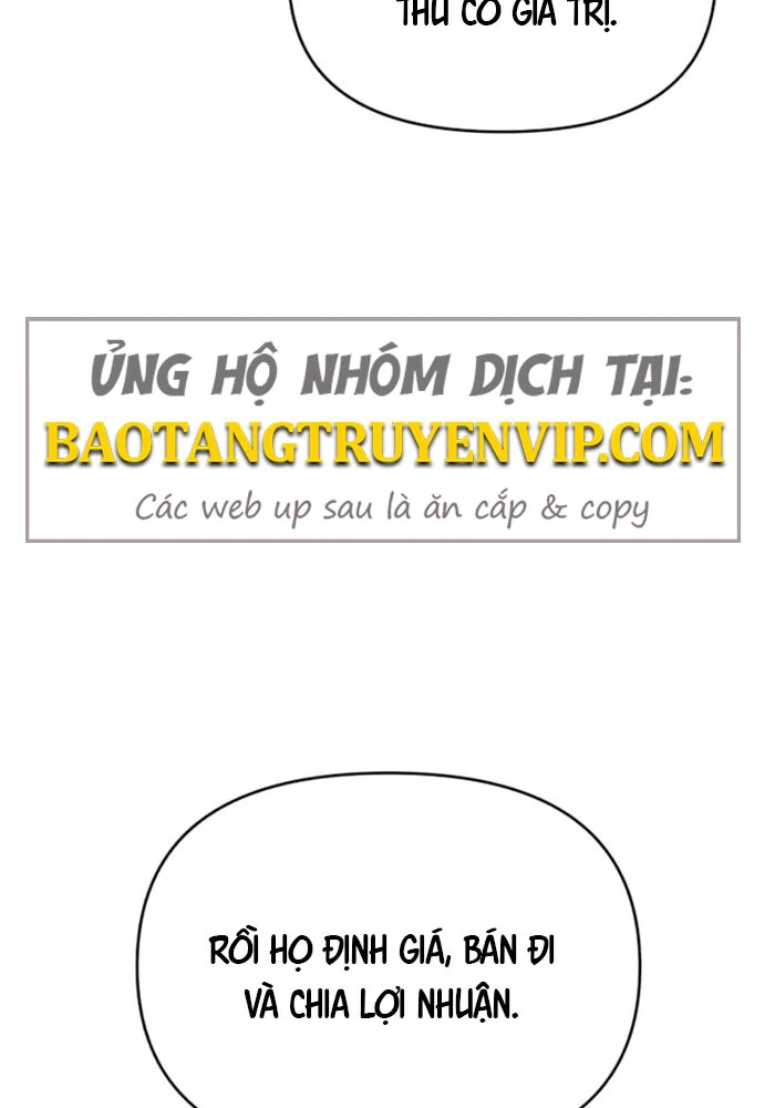 Cứu Thế Là Nghề Của Tôi Chapter 5 - 13