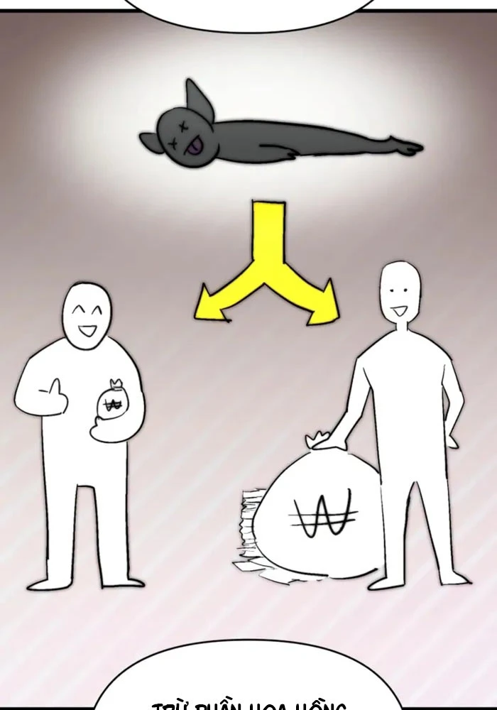 Cứu Thế Là Nghề Của Tôi Chapter 5 - 14