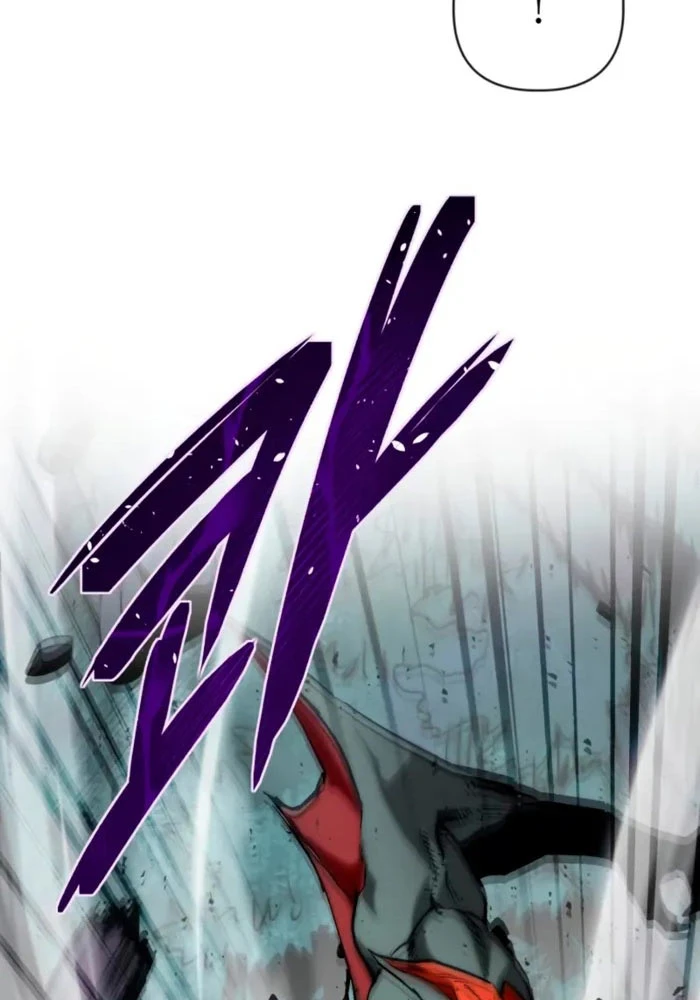 Cứu Thế Là Nghề Của Tôi Chapter 5 - 18