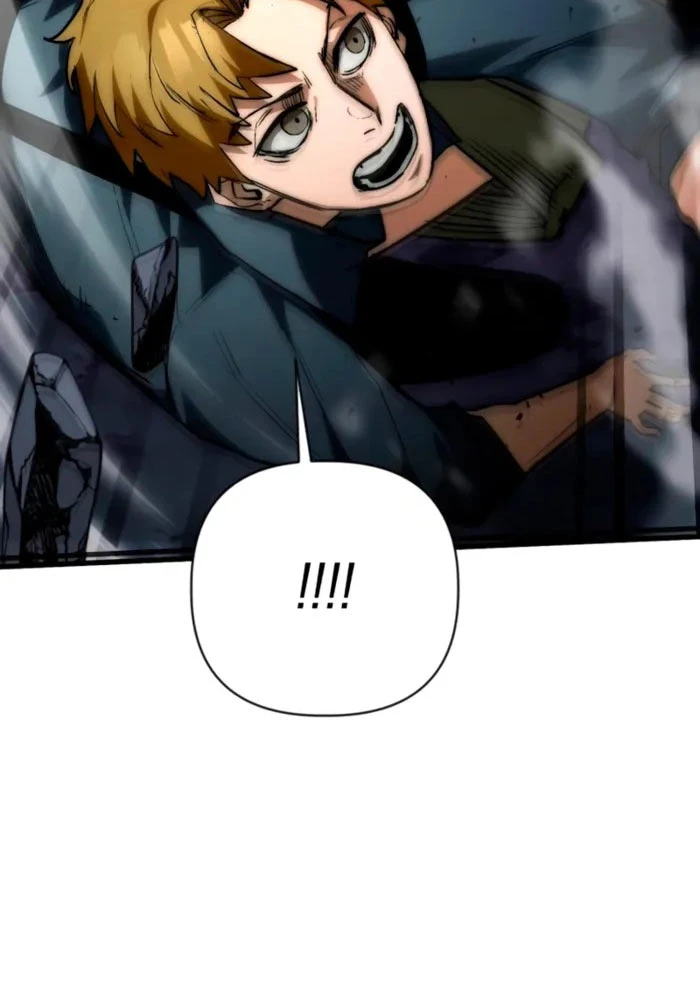 Cứu Thế Là Nghề Của Tôi Chapter 5 - 21