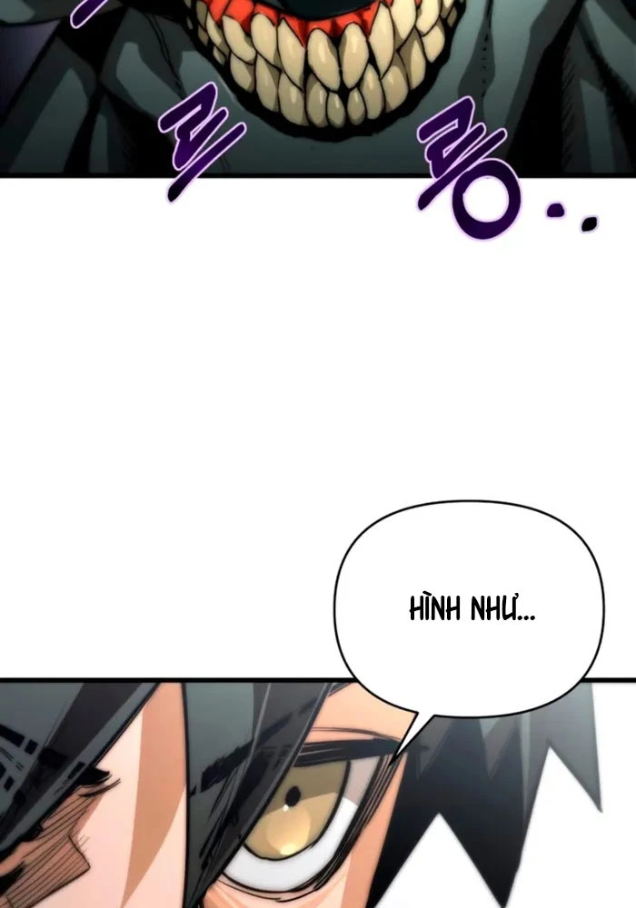 Cứu Thế Là Nghề Của Tôi Chapter 5 - 25