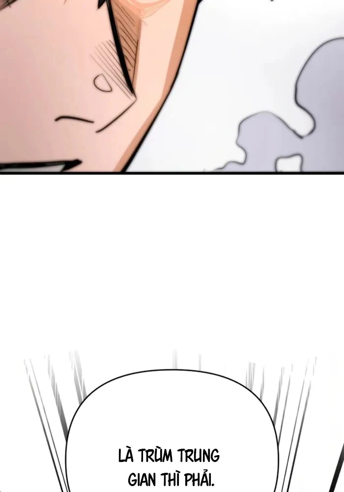 Cứu Thế Là Nghề Của Tôi Chapter 5 - 26