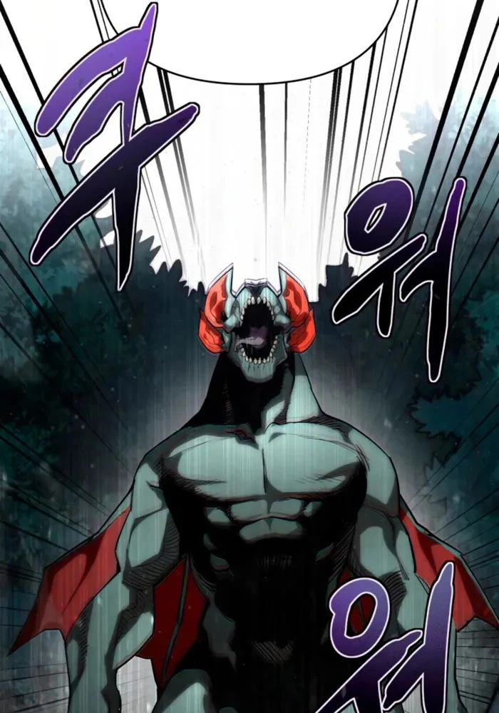 Cứu Thế Là Nghề Của Tôi Chapter 5 - 27