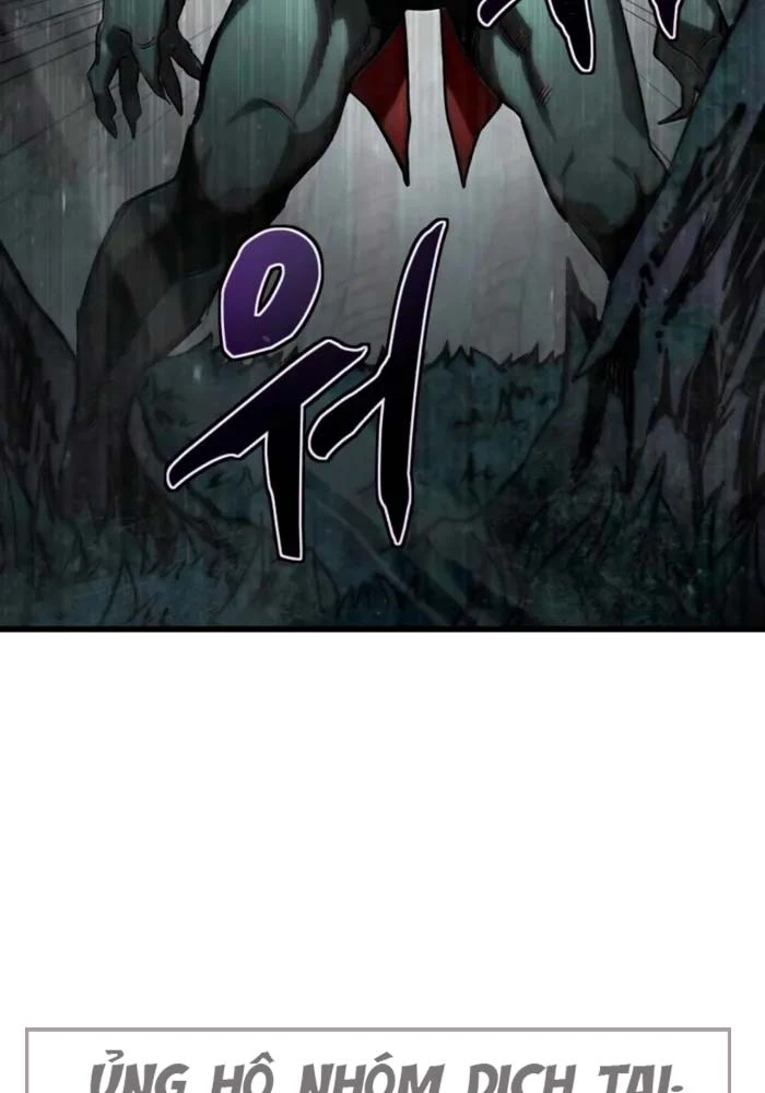 Cứu Thế Là Nghề Của Tôi Chapter 5 - 28