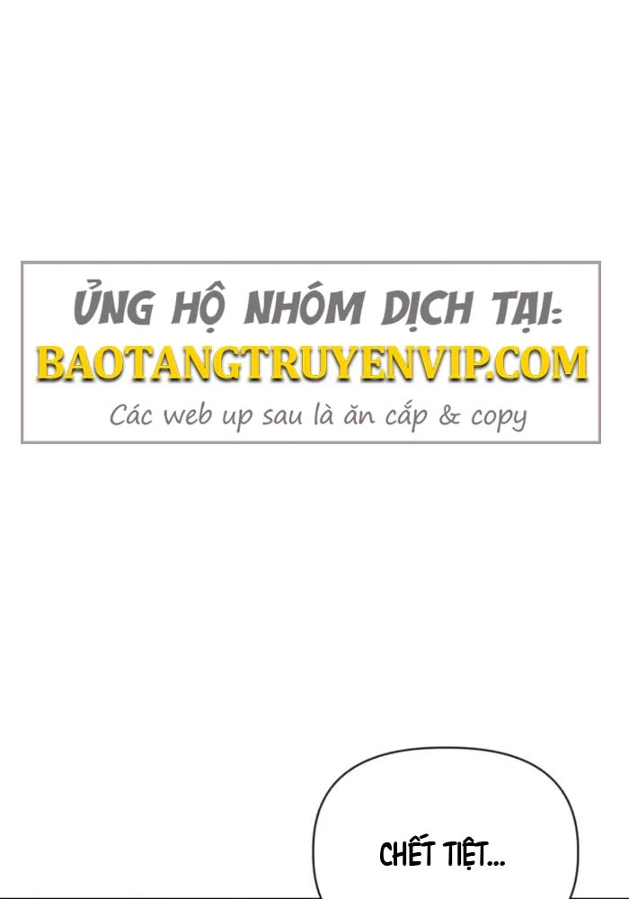 Cứu Thế Là Nghề Của Tôi Chapter 5 - 30