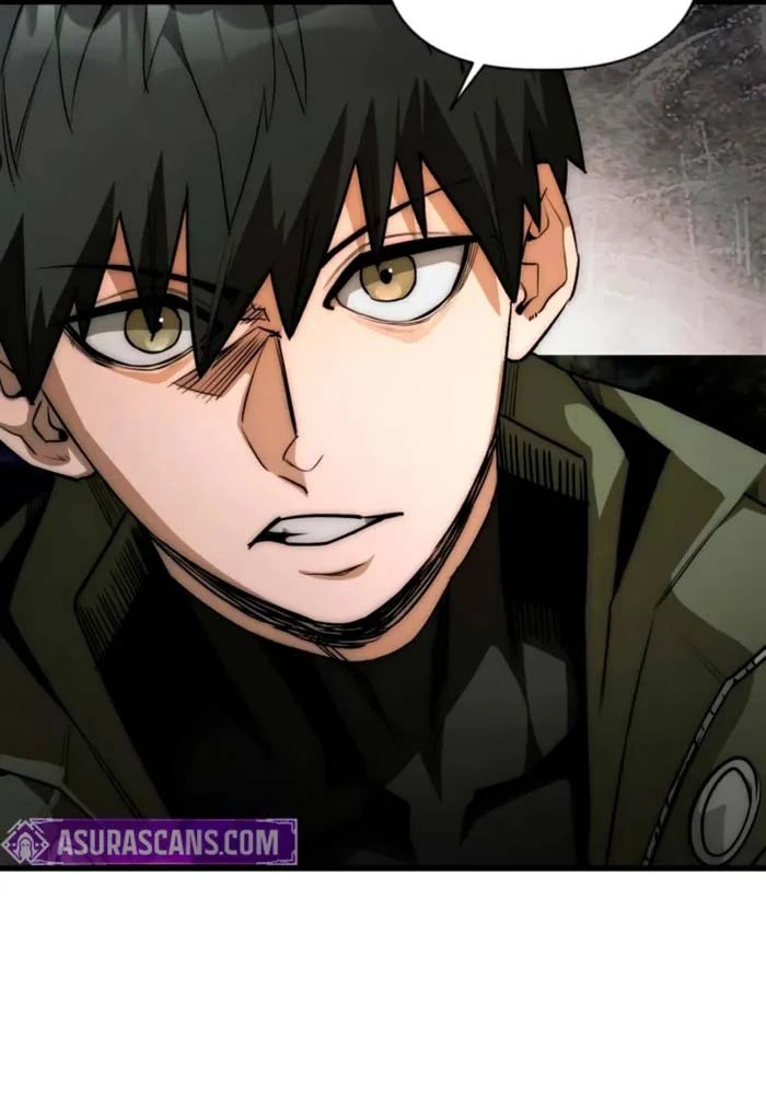 Cứu Thế Là Nghề Của Tôi Chapter 5 - 31