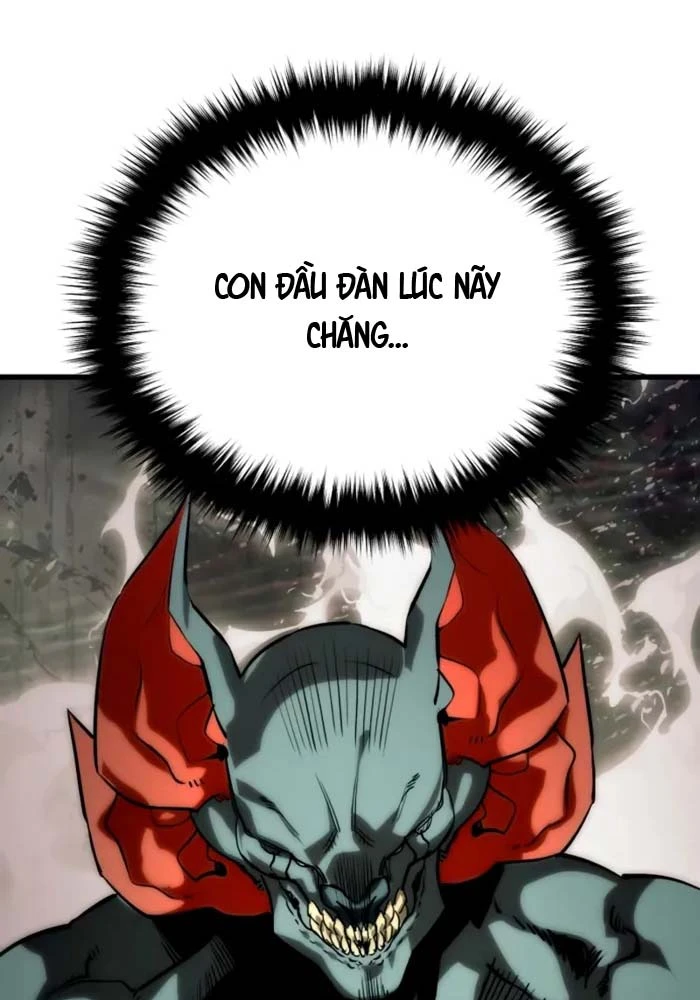 Cứu Thế Là Nghề Của Tôi Chapter 5 - 32