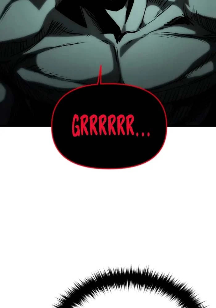 Cứu Thế Là Nghề Của Tôi Chapter 5 - 33