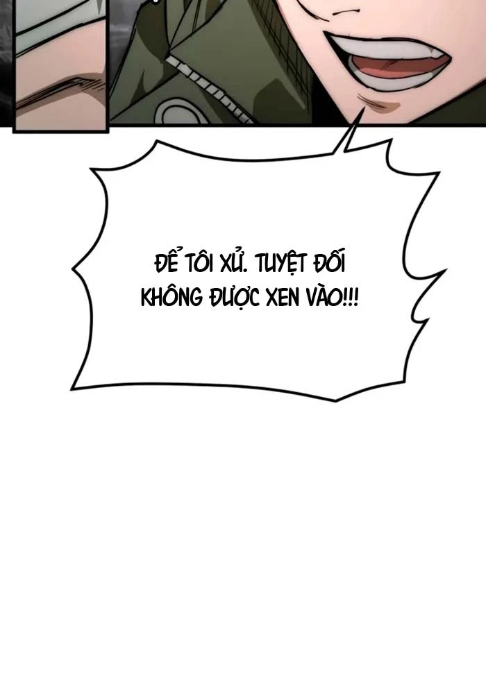 Cứu Thế Là Nghề Của Tôi Chapter 5 - 35