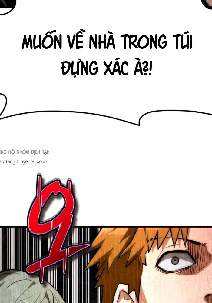 Cứu Thế Là Nghề Của Tôi Chapter 5 - 39